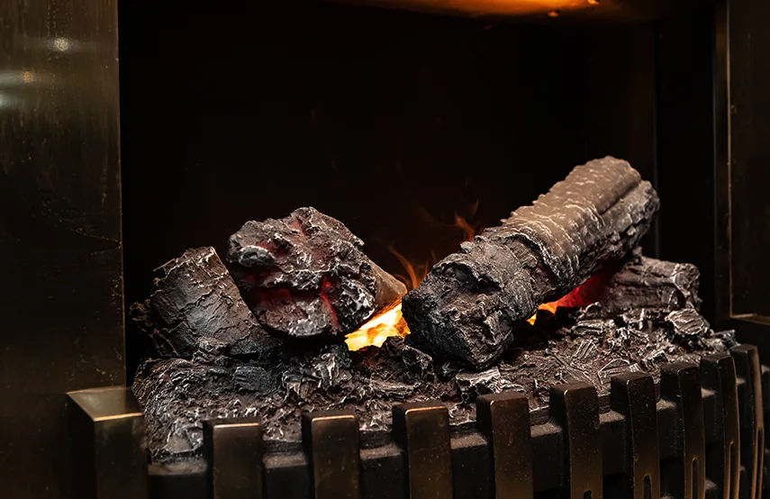 Soot Removal in Rochester, New York